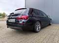 BMW 520 5-serie Touring M-Sport 520i M Sport Edition | Hig Noir - thumbnail 6