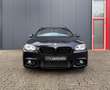 BMW 520 5-serie Touring M-Sport 520i M Sport Edition | Hig Noir - thumbnail 3