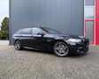 BMW 520 5-serie Touring M-Sport 520i M Sport Edition | Hig Noir - thumbnail 2