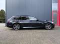 BMW 520 5-serie Touring M-Sport 520i M Sport Edition | Hig Noir - thumbnail 8