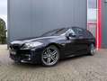 BMW 520 5-serie Touring M-Sport 520i M Sport Edition | Hig Noir - thumbnail 1