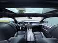 BMW 520 5-serie Touring M-Sport 520i M Sport Edition | Hig Noir - thumbnail 11