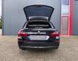 BMW 520 5-serie Touring M-Sport 520i M Sport Edition | Hig Noir - thumbnail 9