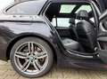 BMW 520 5-serie Touring M-Sport 520i M Sport Edition | Hig Noir - thumbnail 14