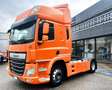 DAF 450 FT Orange - thumbnail 1