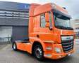 DAF 450 FT Orange - thumbnail 5