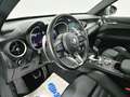 Alfa Romeo Stelvio Super + Sprint Paket 2,2 16V 210 AT8 Q4 Noir - thumbnail 6