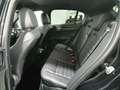 Alfa Romeo Stelvio Super + Sprint Paket 2,2 16V 210 AT8 Q4 Schwarz - thumbnail 11