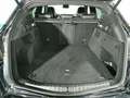 Alfa Romeo Stelvio Super + Sprint Paket 2,2 16V 210 AT8 Q4 Noir - thumbnail 12