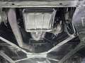 Triumph TR4 vollständig Restauriert Weiß - thumbnail 17