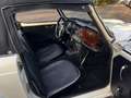 Triumph TR4 vollständig Restauriert Weiß - thumbnail 12