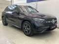 Mercedes-Benz GLC 200 d 4MATIC Österreich-Edition AMG Line Premium Schwarz - thumbnail 22