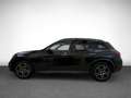 Mercedes-Benz GLC 200 d 4MATIC Österreich-Edition AMG Line Premium Schwarz - thumbnail 7
