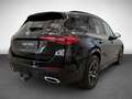 Mercedes-Benz GLC 200 d 4MATIC Österreich-Edition AMG Line Premium Schwarz - thumbnail 6