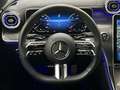 Mercedes-Benz GLC 200 d 4MATIC Österreich-Edition AMG Line Premium Schwarz - thumbnail 9