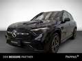 Mercedes-Benz GLC 200 d 4MATIC Österreich-Edition AMG Line Premium Schwarz - thumbnail 1