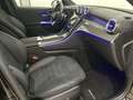 Mercedes-Benz GLC 200 d 4MATIC Österreich-Edition AMG Line Premium Schwarz - thumbnail 16