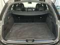 Mercedes-Benz GLC 200 d 4MATIC Österreich-Edition AMG Line Premium Schwarz - thumbnail 15