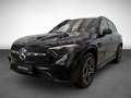 Mercedes-Benz GLC 200 d 4MATIC Österreich-Edition AMG Line Premium Schwarz - thumbnail 2