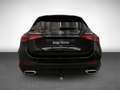 Mercedes-Benz GLC 200 d 4MATIC Österreich-Edition AMG Line Premium Schwarz - thumbnail 5