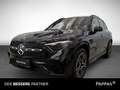 Mercedes-Benz GLC 200 d 4MATIC Österreich-Edition AMG Line Premium Schwarz - thumbnail 1