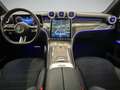 Mercedes-Benz GLC 200 d 4MATIC Österreich-Edition AMG Line Premium Schwarz - thumbnail 8