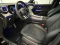Mercedes-Benz GLC 200 d 4MATIC Österreich-Edition AMG Line Premium Schwarz - thumbnail 12