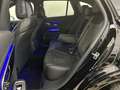 Mercedes-Benz GLC 200 d 4MATIC Österreich-Edition AMG Line Premium Schwarz - thumbnail 17