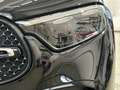 Mercedes-Benz GLC 200 d 4MATIC Österreich-Edition AMG Line Premium Schwarz - thumbnail 14