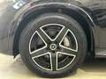 Mercedes-Benz GLC 200 d 4MATIC Österreich-Edition AMG Line Premium Schwarz - thumbnail 13