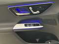 Mercedes-Benz GLC 200 d 4MATIC Österreich-Edition AMG Line Premium Schwarz - thumbnail 11