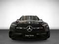 Mercedes-Benz GLC 200 d 4MATIC Österreich-Edition AMG Line Premium Schwarz - thumbnail 4