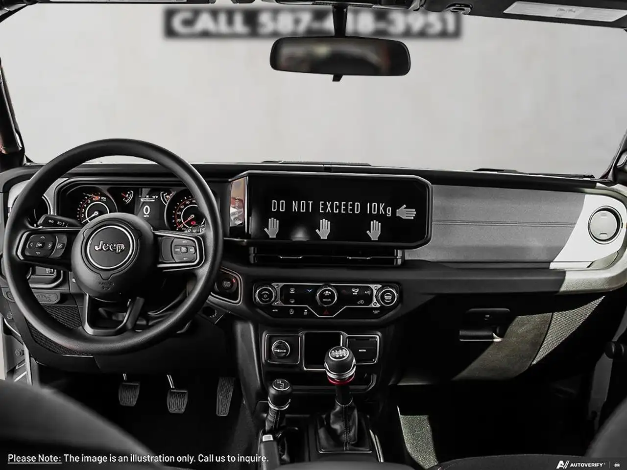 Jeep Wrangler fotografie Jeep Wrangler