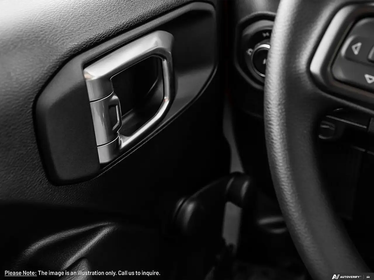 Jeep Wrangler fotografie Jeep Wrangler
