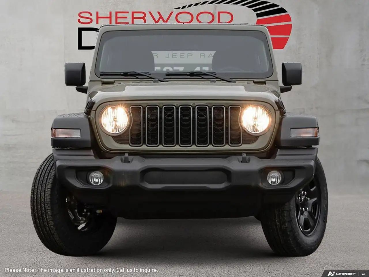 Jeep Wrangler fotografie Jeep Wrangler