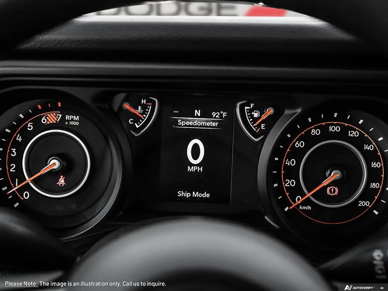 Jeep Wrangler fotografie Jeep Wrangler