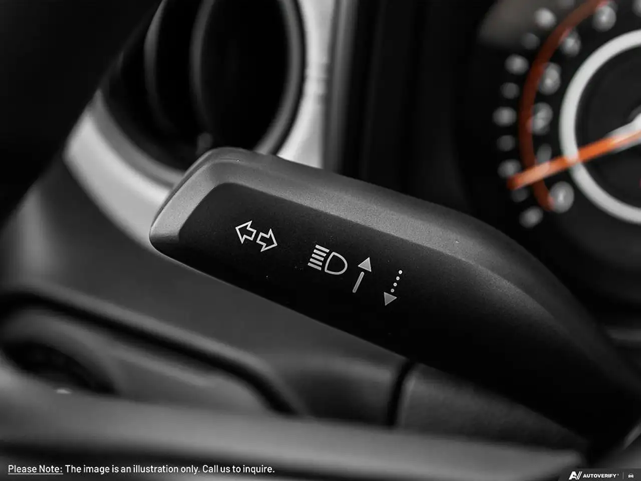 Jeep Wrangler fotografie Jeep Wrangler