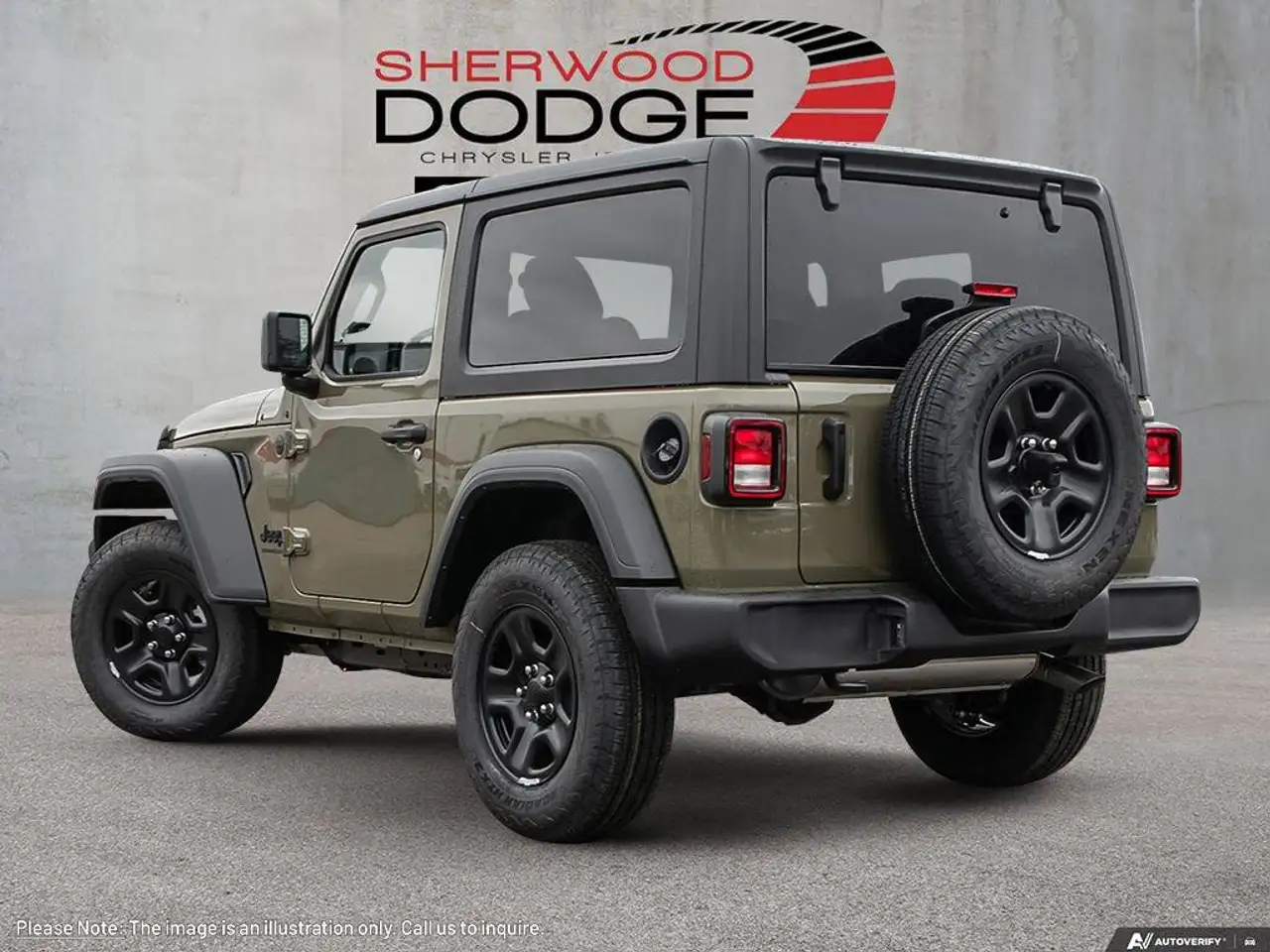 Jeep Wrangler fotografie Jeep Wrangler