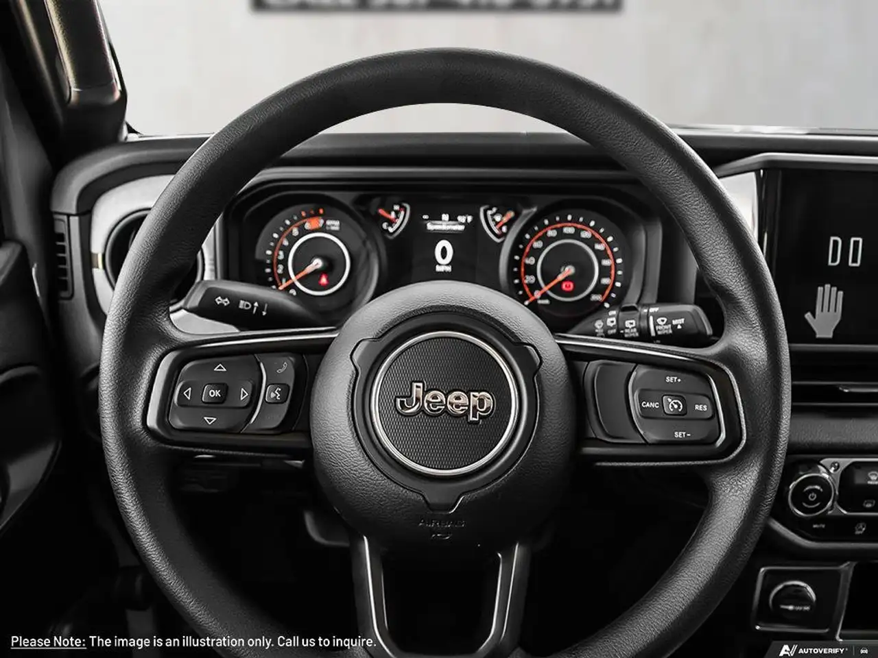 Jeep Wrangler fotografie Jeep Wrangler