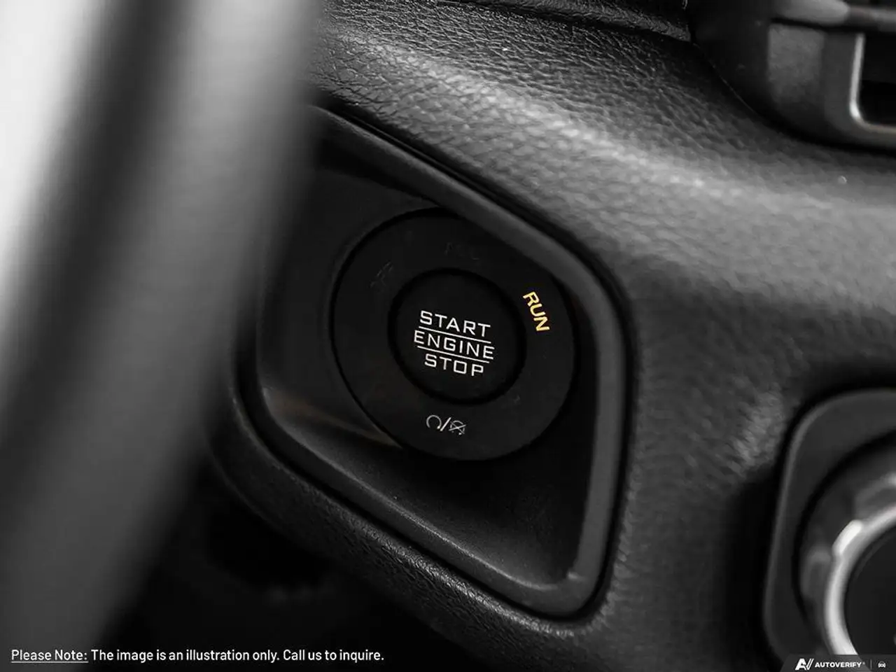 Jeep Wrangler fotografie Jeep Wrangler