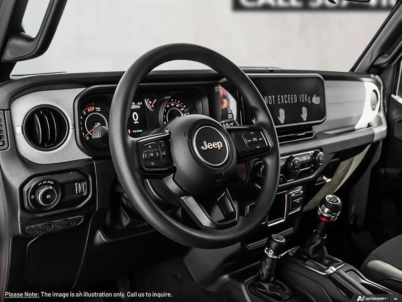 Jeep Wrangler fotografie Jeep Wrangler