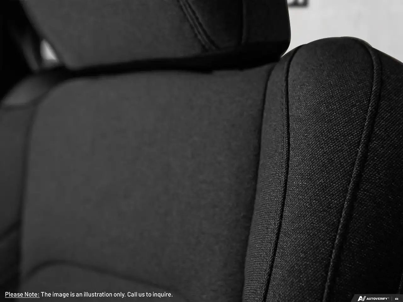 Jeep Wrangler fotografie Jeep Wrangler