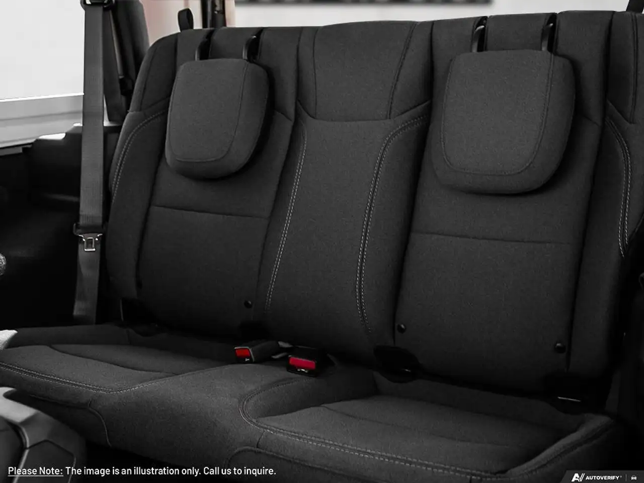 Jeep Wrangler fotografie Jeep Wrangler