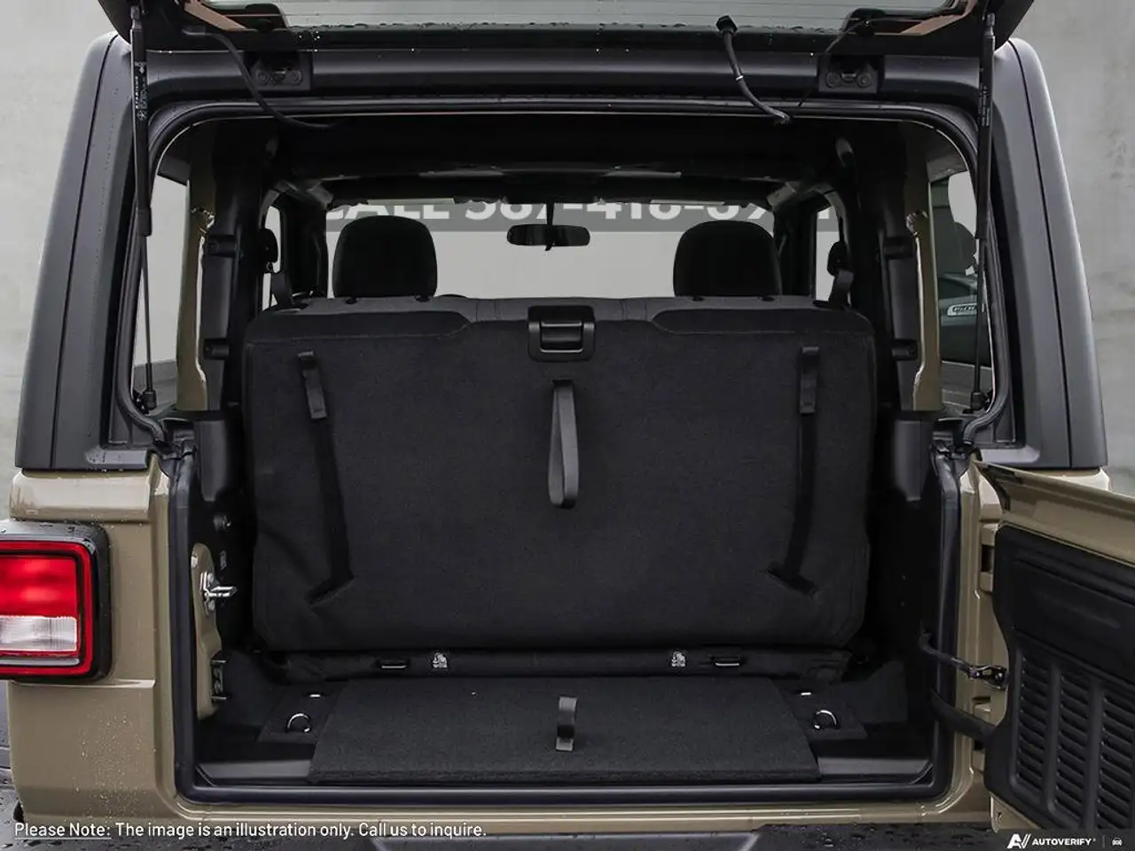 Jeep Wrangler fotografie Jeep Wrangler