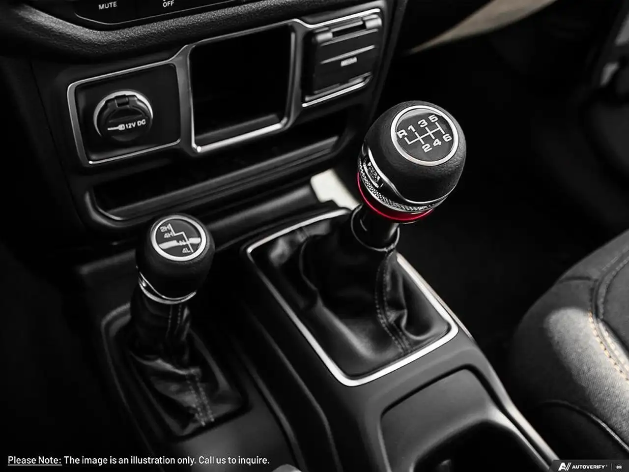 Jeep Wrangler fotografie Jeep Wrangler