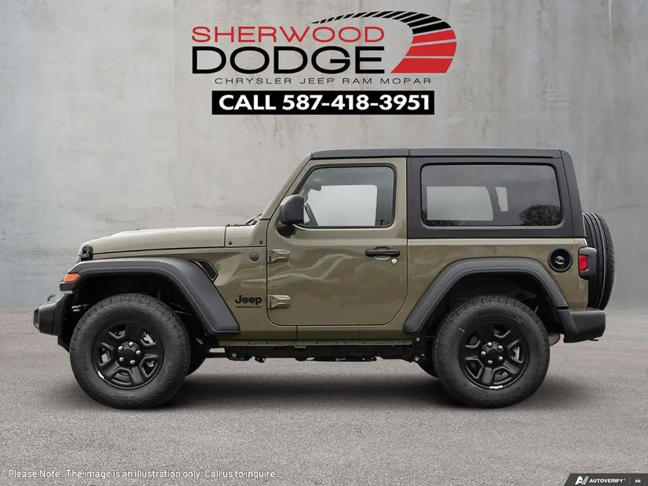 Jeep Wrangler fotografie Jeep Wrangler