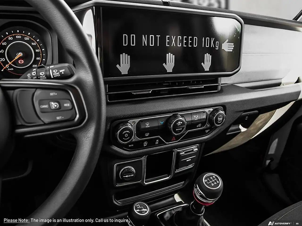 Jeep Wrangler fotografie Jeep Wrangler