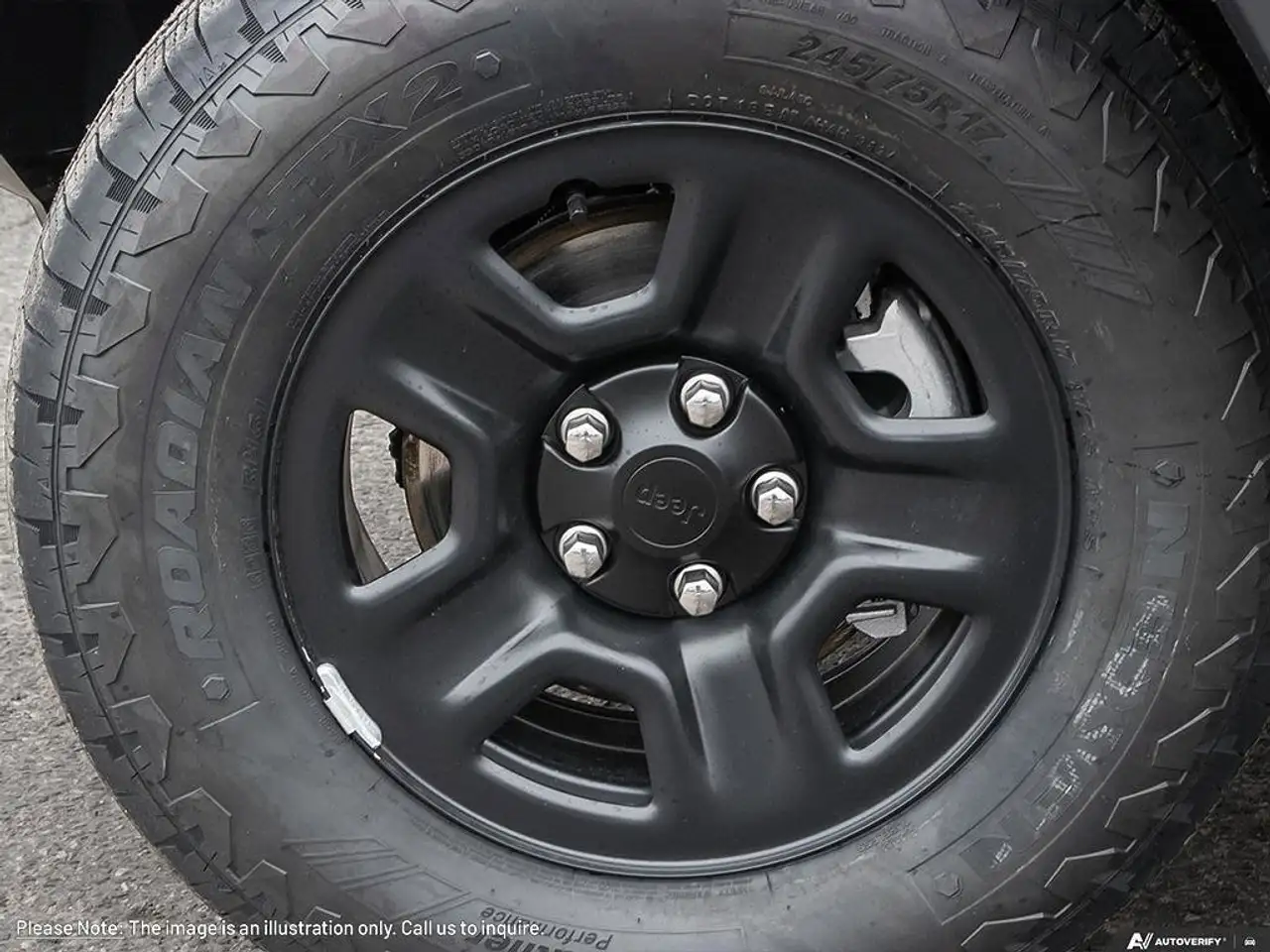 Jeep Wrangler fotografie Jeep Wrangler