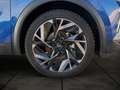 Renault Captur Esprit Alpine Full Hybrid 145 Blau - thumbnail 20
