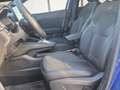 Renault Captur Esprit Alpine Full Hybrid 145 Blau - thumbnail 2